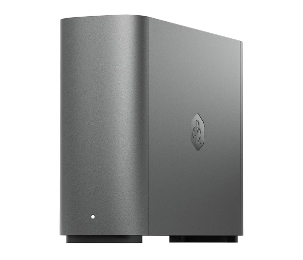 Synology BeeStation Plus 8TB - 1356468 - zdjęcie